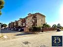 appartamento-via-mar-grande