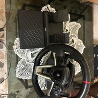 hori rwa racing wheel apex