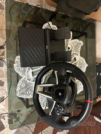 hori rwa racing wheel apex