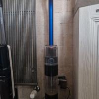 Dyson wash G1
