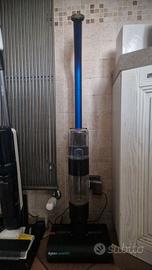Dyson wash G1
