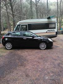 Giulietta 