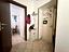 Immagine 25