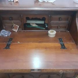 arredamento mobili