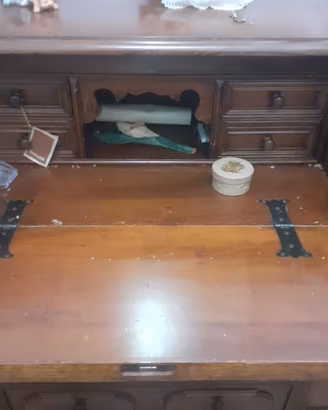 arredamento mobili