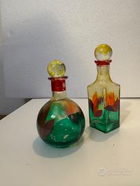 Boccette decorative