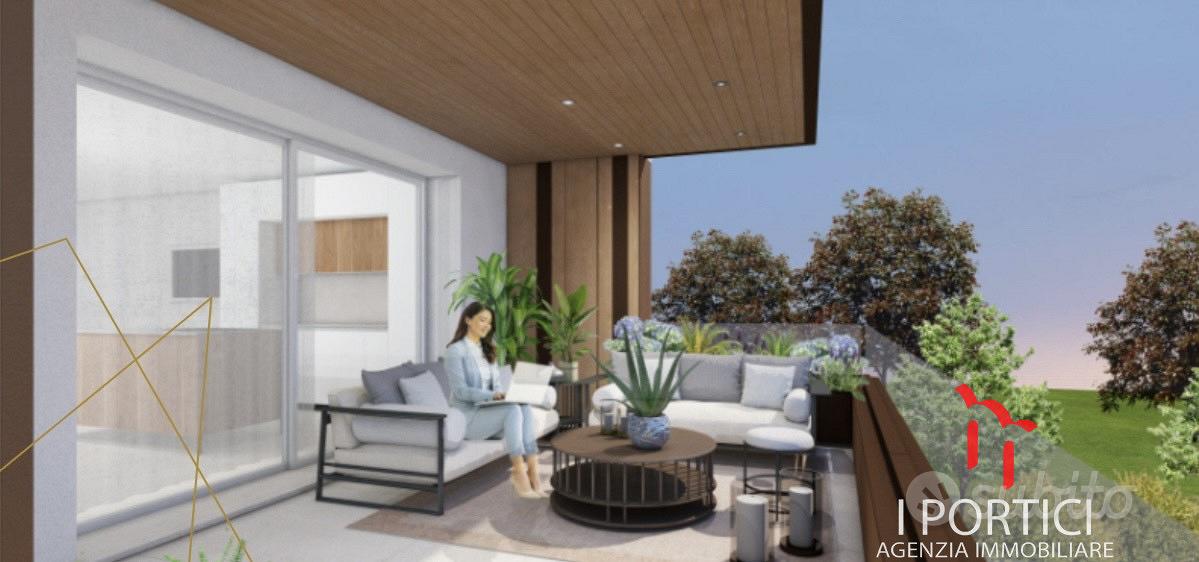 Apartment in Noale - Altro