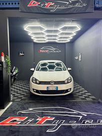 Volkswagen Golf 1.4 TSI Benzina 160 CV – 2011 – 18