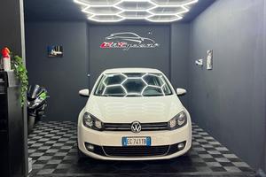 Volkswagen Golf 1.4 TSI Benzina 160 CV – 2011 – 18