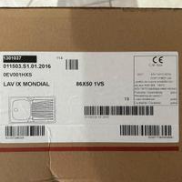 lavello da cucina in acciaio 