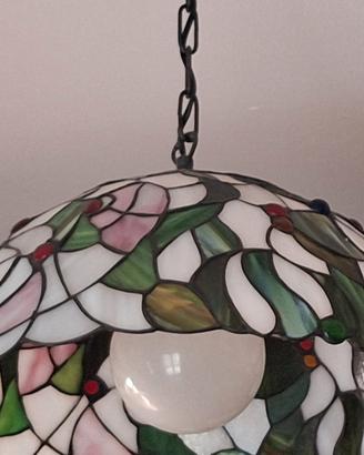 lampadario da cucina 
