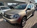 dacia-duster-1-6-115cv-start-stop-4x2