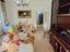 Immagine 12