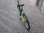 Immagine 6