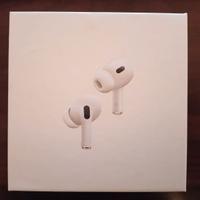 Apple AirPods Pro (2a Generazione) originale 