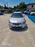 opel-astra-1-7-cdti-110cv-sports-tourer-cosmo