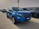 ford-ecosport-1-0-ecoboost-titanium-125cv-e6