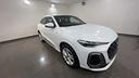 audi-q5-spb-tdi-150-kw-mhev-s-tronic-quattro-line