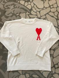 Maglione ami