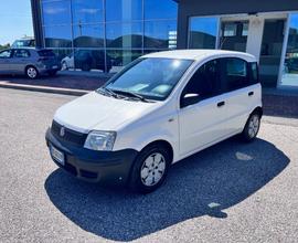 FIAT Panda 1.1 Active