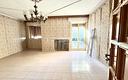 appartamento-a-capurso-6-locali