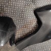 Pezzi Aprilia ufficiale 2 tempi