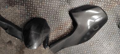 Pezzi Aprilia ufficiale 2 tempi