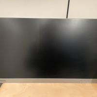 Lenovo L24q10
