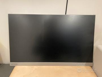 Lenovo L24q10