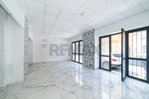 Attività  Commerciale - Catania