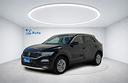 volkswagen-t-roc-2-0-tdi-scr-150-cv-dsg-4motion-bu