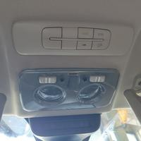 Plafoniera anteriore ALFA ROMEO MITO del 2009