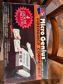 Video gioco