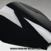 Cupolino YAMAHA FAZER FZS 1000 2001 - 2005