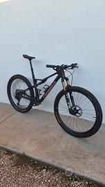 Orbea Oiz M10 2024 taglia L