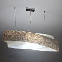 lampadari per la casa 
