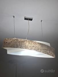 lampadari per la casa 