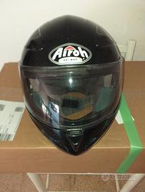 Casco di marca