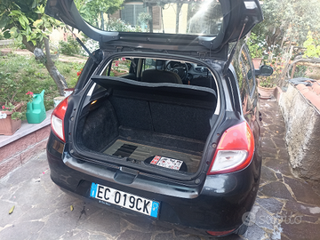 Renault Clio 5 porte