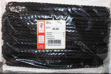 Cordone Liotex Art 4010 Col.17