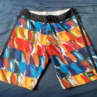 Pantaloncini QuickSilver