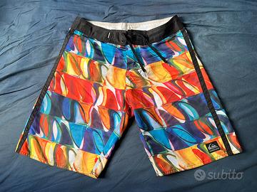 Pantaloncini QuickSilver