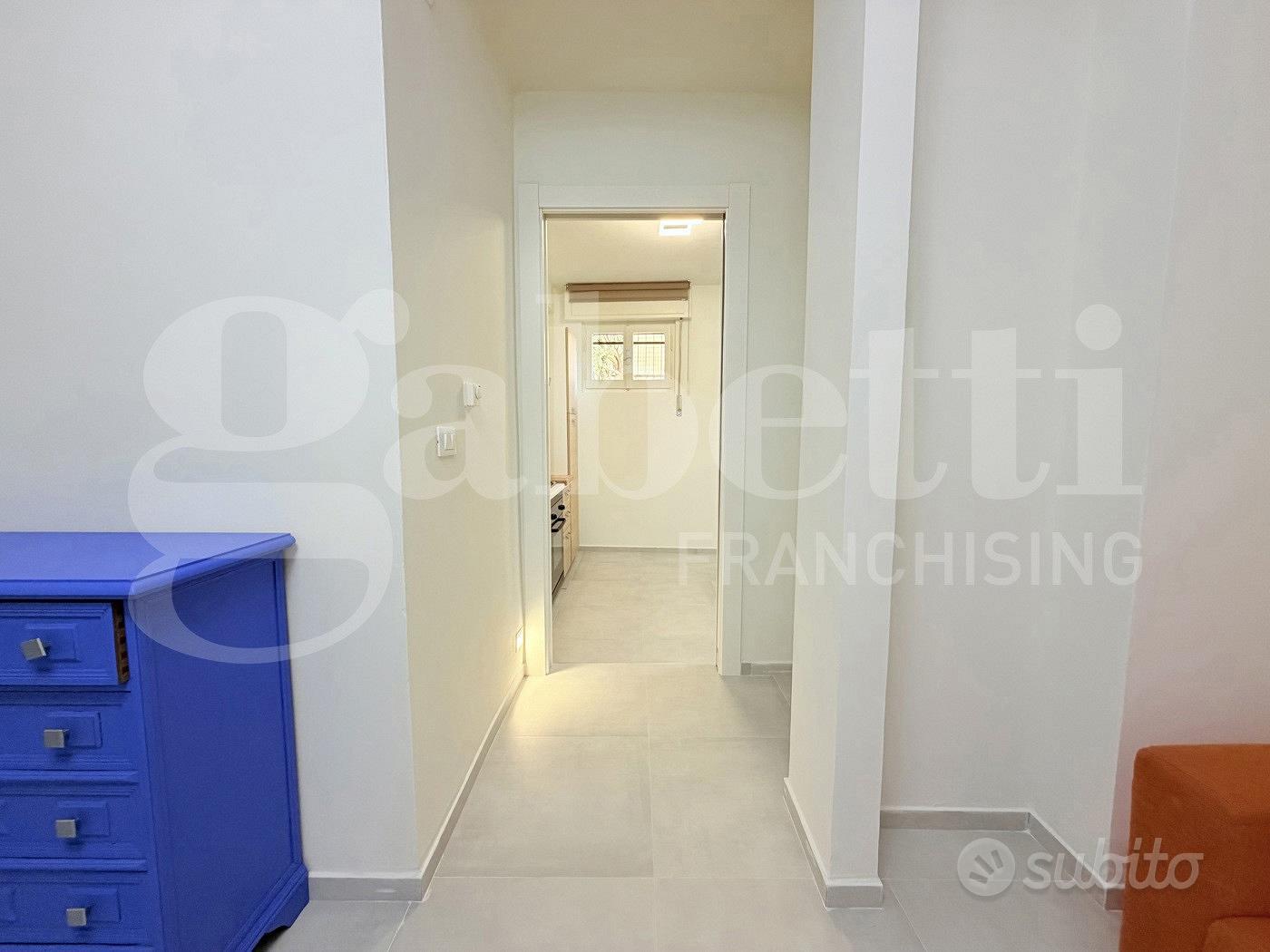 Appartamento – Finale Ligure, Varigotti - Vista 5
