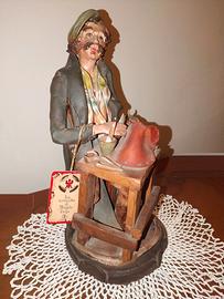 Collezione varia e Altro