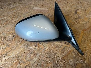 Specchio retrovisore destro jaguar xf