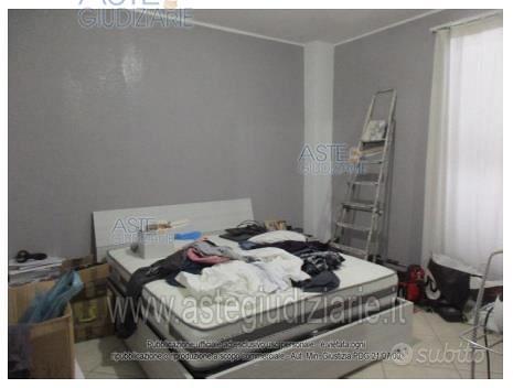 Appartamento – Melito di Napoli, Rione 219, Napoli - Vista 2