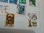 Immagine 3