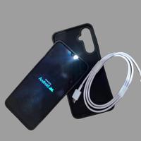 Samsung A25