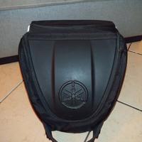 Borsa Yamaha s-line 22 per t-max