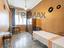 Immagine 13